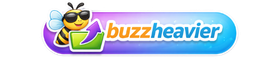 Buzzheavier