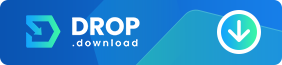 DropDownload