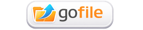 Gofile