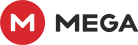 Mega.nz