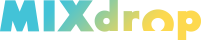 Mixdrop