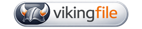 Vikingfile